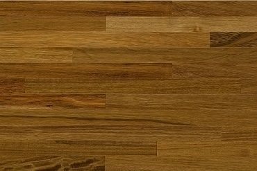 dřevěné podlahy průmyslová mozaika Ipe av