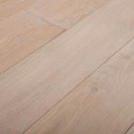 Dřevěná podlaha cappuchino white