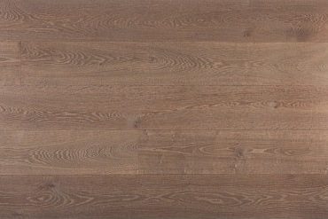 dřevěná podlaha Avance Floors Paphos