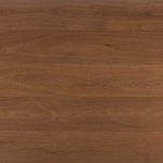 dřevěná podlaha Avance Floors Sardona