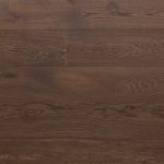 dřevěná podlaha Tulum