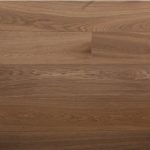 dřevěná podlaha Avance Floors Iaguza