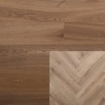 dřevěná podlaha Avance Floors Iaguza