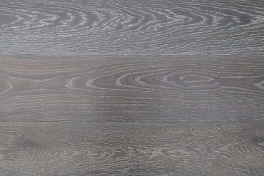 Dřevěná podlaha Whitened Grey