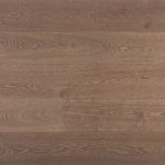 dřevěná podlaha Paphos