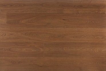 dřevěná podlaha Avance Floors Sardona