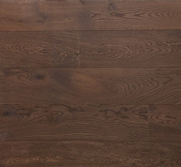 dřevěná podlaha Avance Floors Tulum