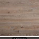 dřevěná podlaha Avance Floors