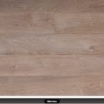 dřevěná podlaha Avance Floors
